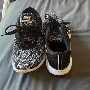 Nike Flex Contact